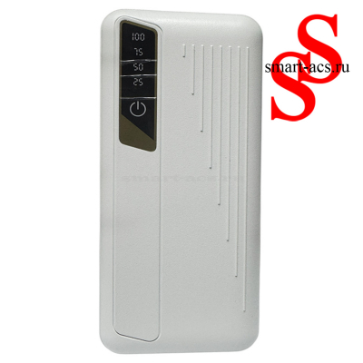 Портативный аккумулятор Power bank WJ-813